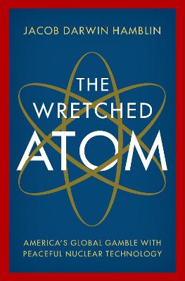 The Wretched Atom