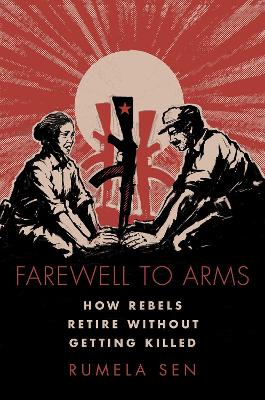 Farewell to Arms