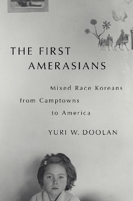 First Amerasians