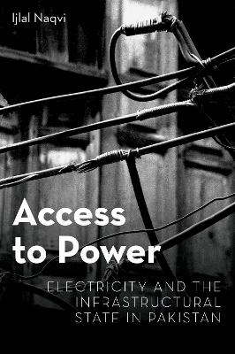 Access to Power