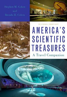 America's Scientific Treasures