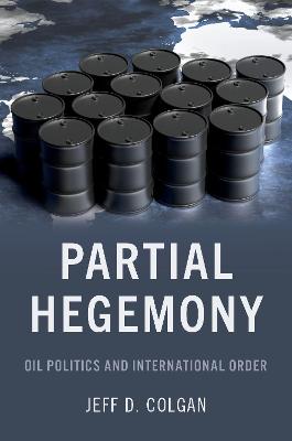 Partial Hegemony
