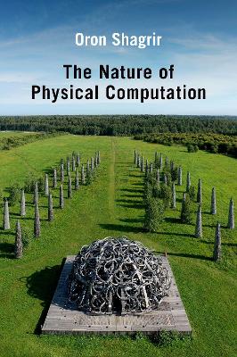 Nature of Physical Computation