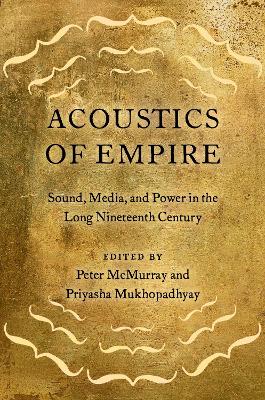 Acoustics of Empire