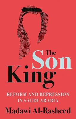 The Son King