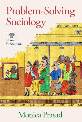 Problem-Solving Sociology