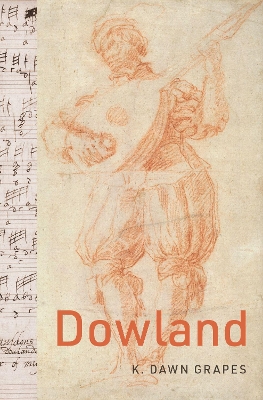 Dowland