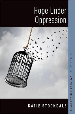 Hope Under Oppression