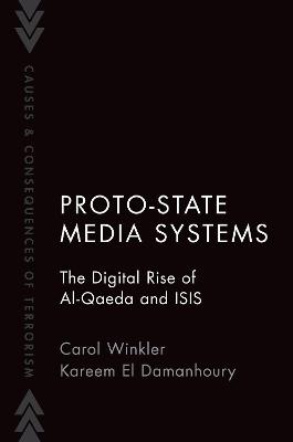 Proto-State Media Systems