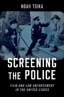 Screening the Police
