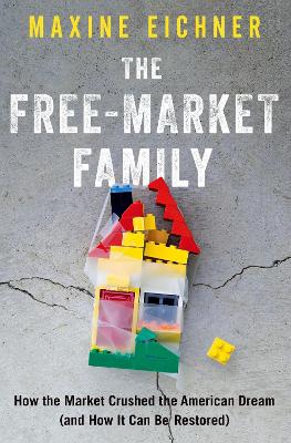 Free-Market Family