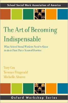 Art of Becoming Indispensable