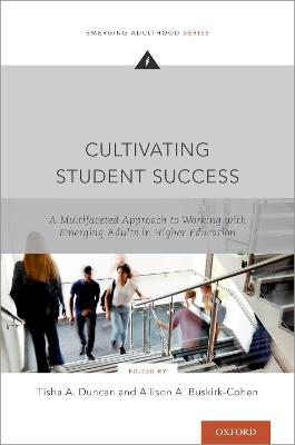 Cultivating Student Success