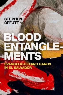 Blood Entanglements