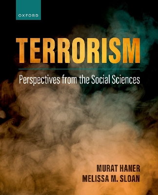 Terrorism: Perspectives from the Social Sciences