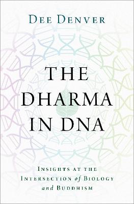 The Dharma in DNA