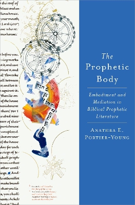 The Prophetic Body