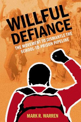 Willful Defiance