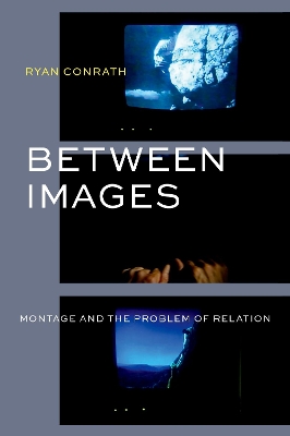 Between Images
