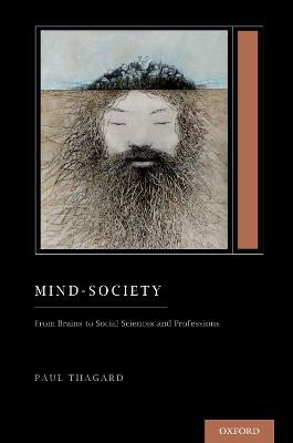 Mind-Society