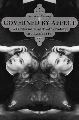 Governed By Affect