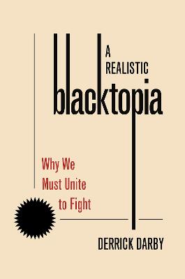 A Realistic Blacktopia