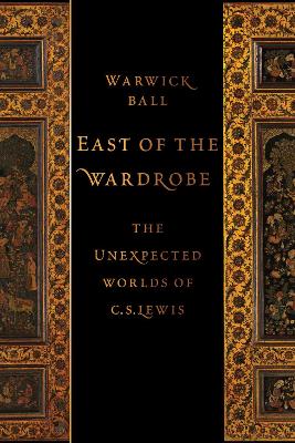 East of the Wardrobe