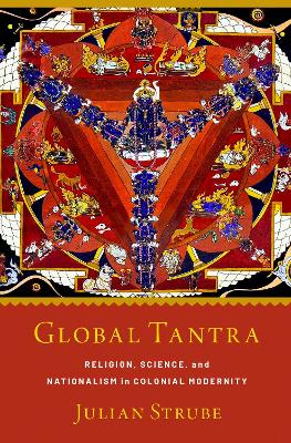 Global Tantra