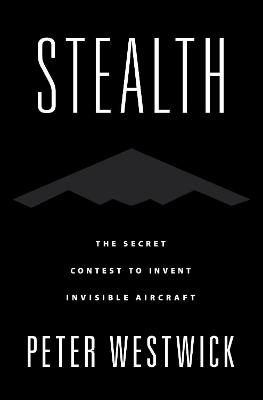 Stealth