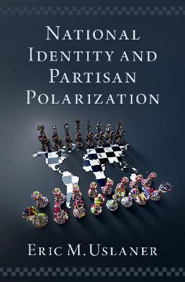 National Identity and Partisan Polarization