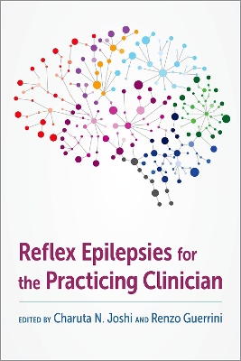 Reflex Epilepsies for the Practicing Clinician