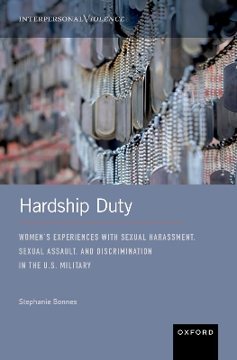 Hardship Duty