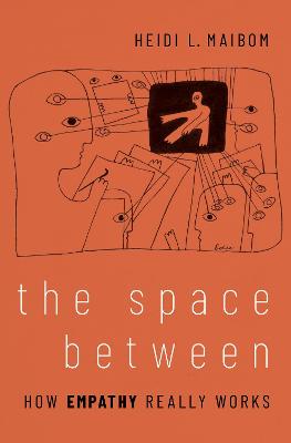 Space Between