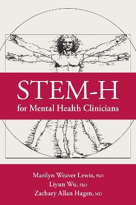 STEM-H for Mental Health Clinicians