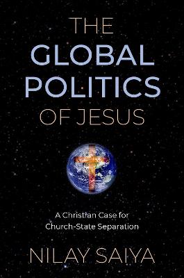 Global Politics of Jesus