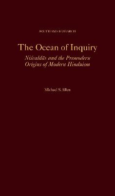 The Ocean of Inquiry