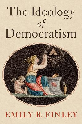 Ideology of Democratism