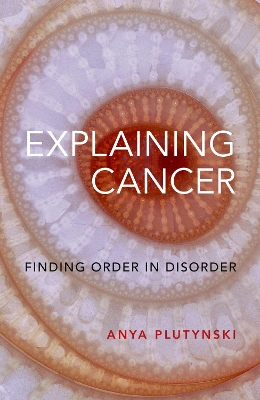 Explaining Cancer