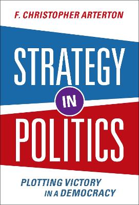 Strategy in Politics