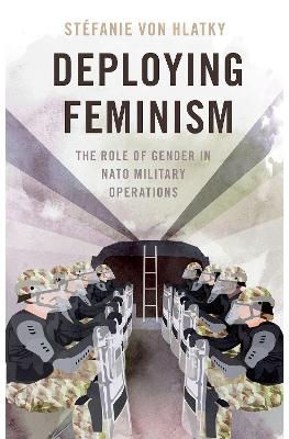 Deploying Feminism