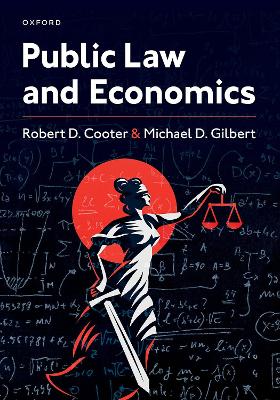 Public Law and Economics