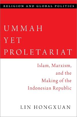 Ummah Yet Proletariat