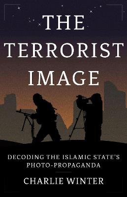 The Terrorist Image