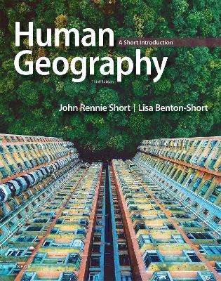 Human Geography