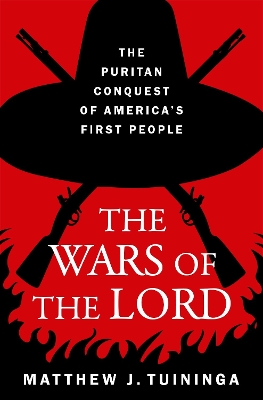 Wars of the Lord