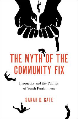 The Myth of the Community Fix
