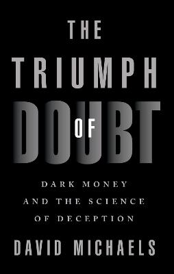 The Triumph of Doubt