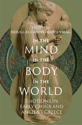 In the Mind, in the Body, in the World