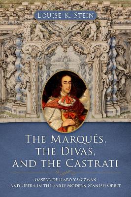 The Marques, the Divas, and the Castrati
