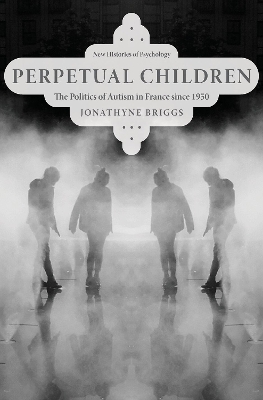 Perpetual Children